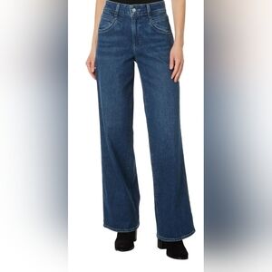 Paige Denim | Sasha | Size 25